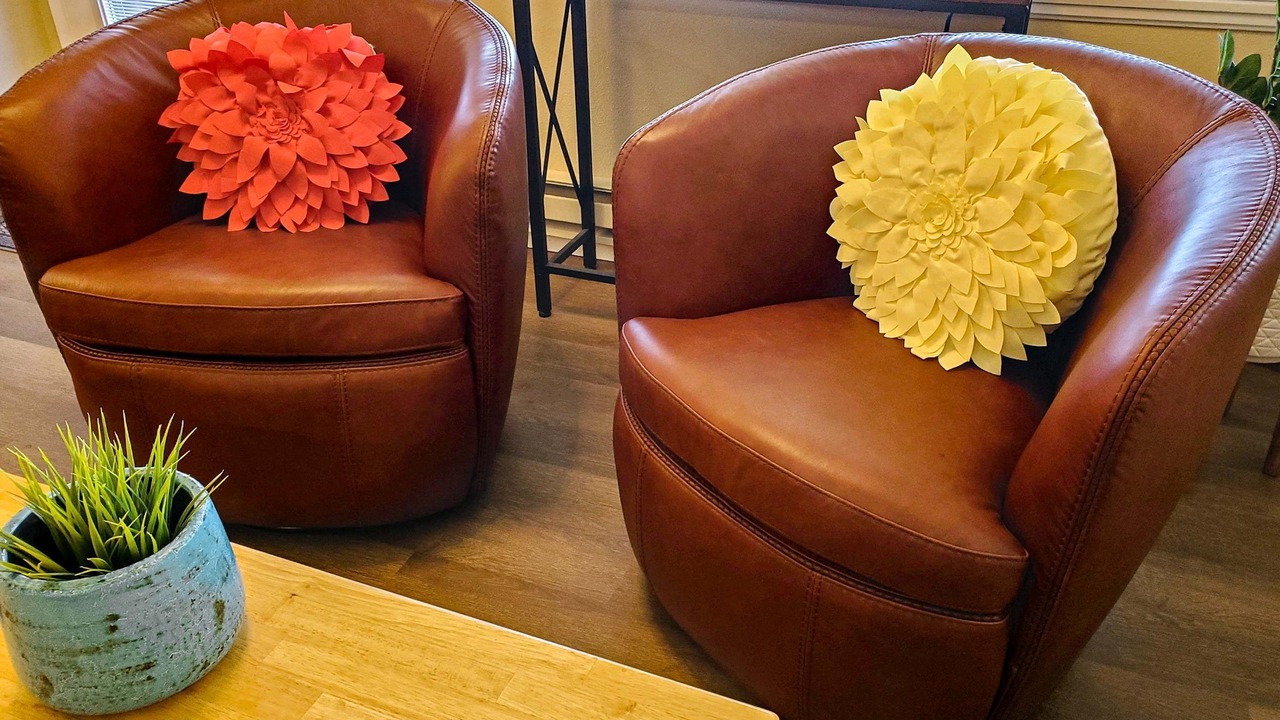 Photo of Others in Neskowin