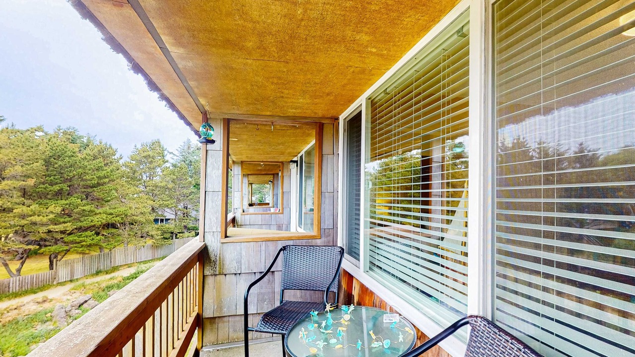 Photo of Outdoor in Neskowin