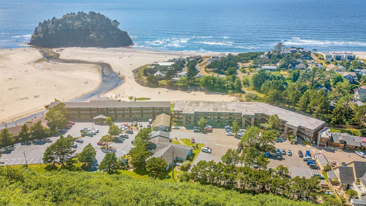 Photo of Others in Neskowin