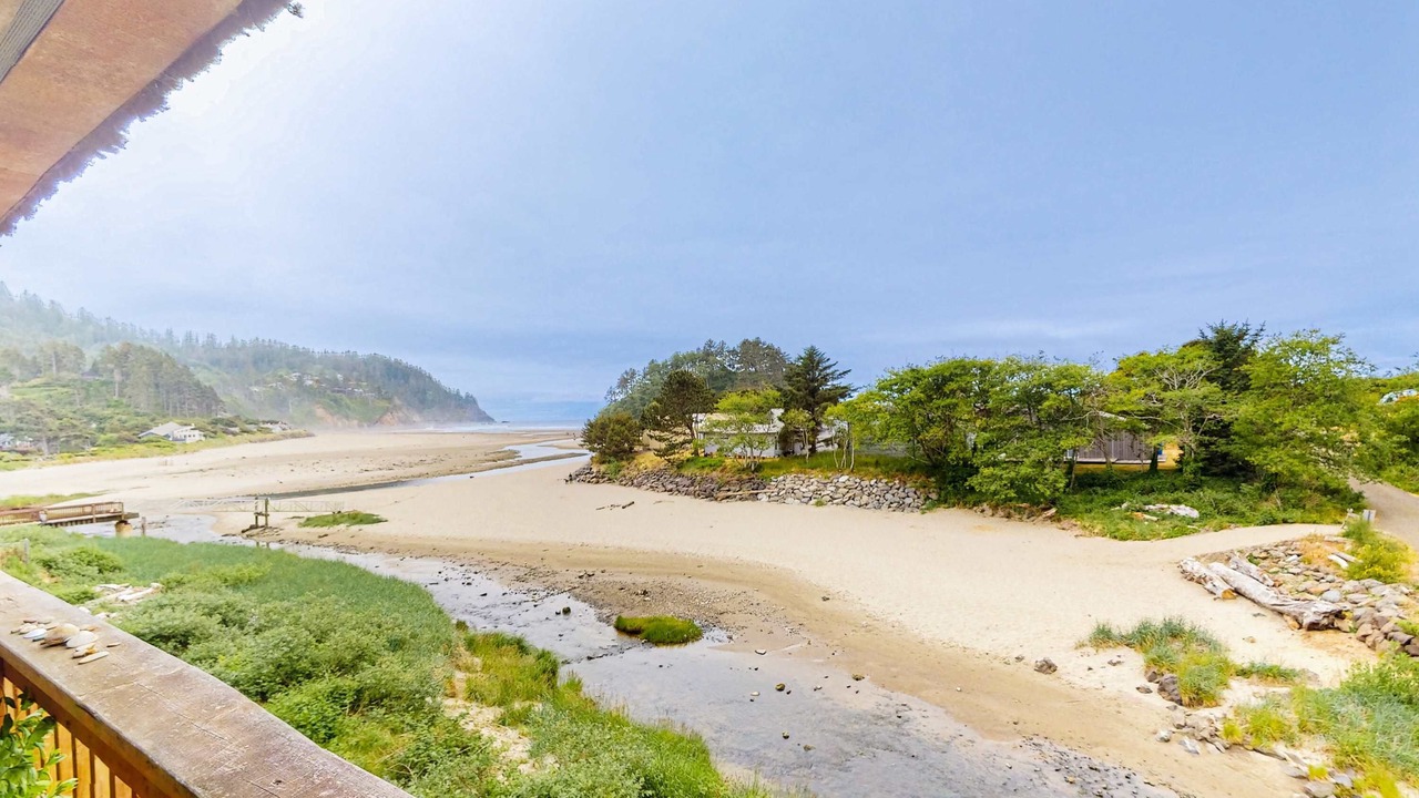 Photo of Others in Neskowin