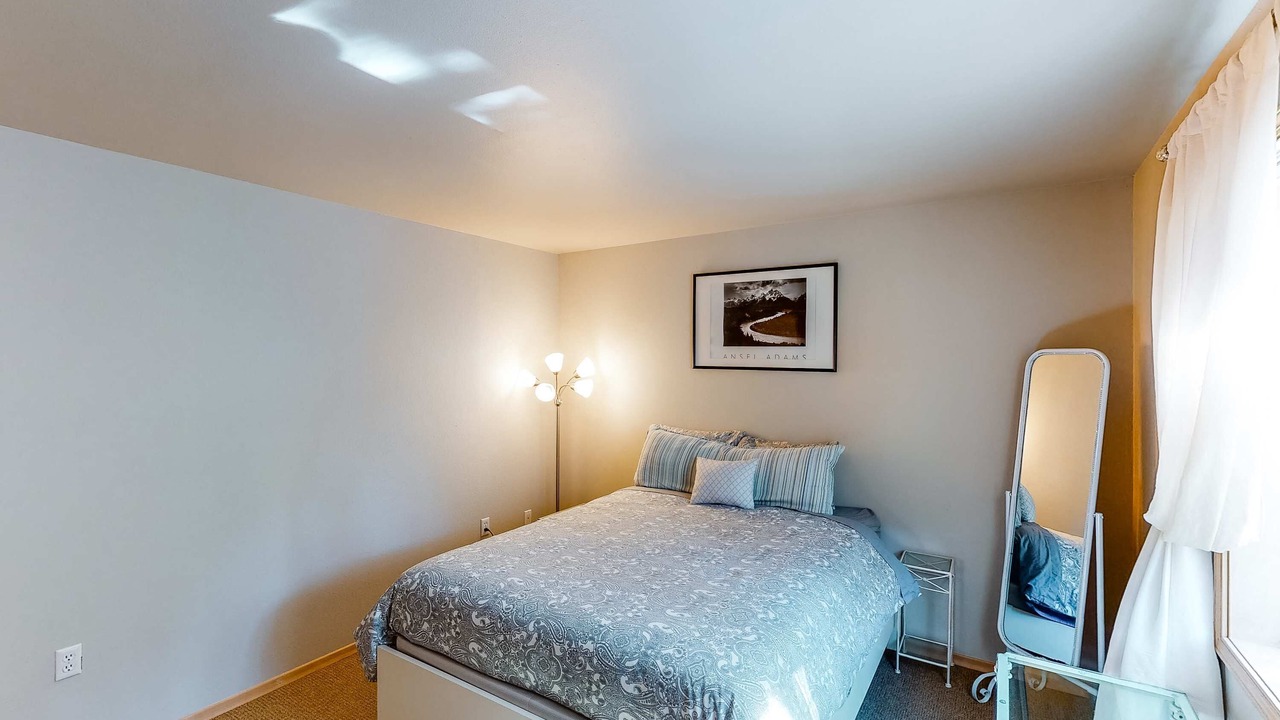 Photo of Bedroom in Kiwanda Shores