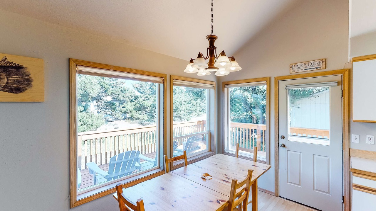 Photo of Others in Kiwanda Shores