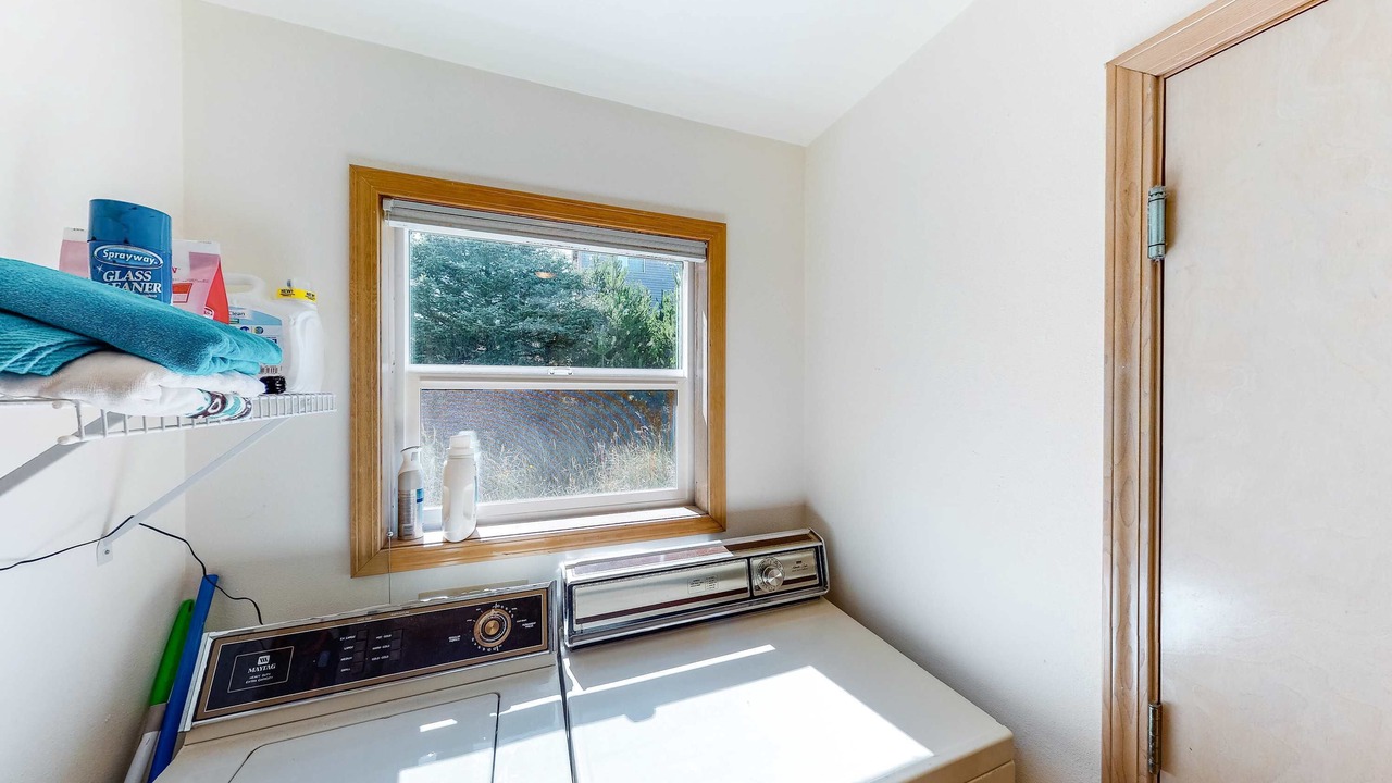 Photo of Others in Kiwanda Shores