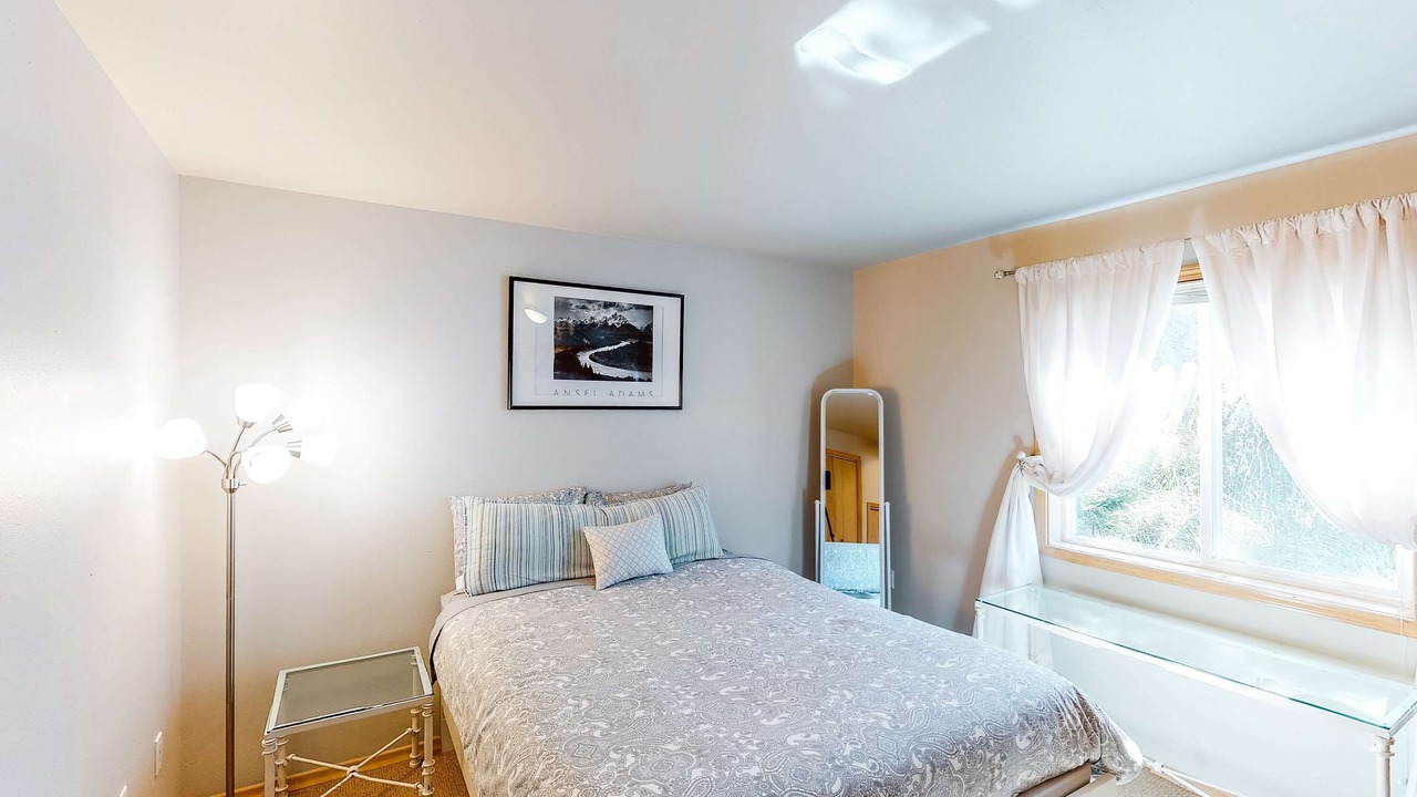 Photo of Bedroom in Kiwanda Shores