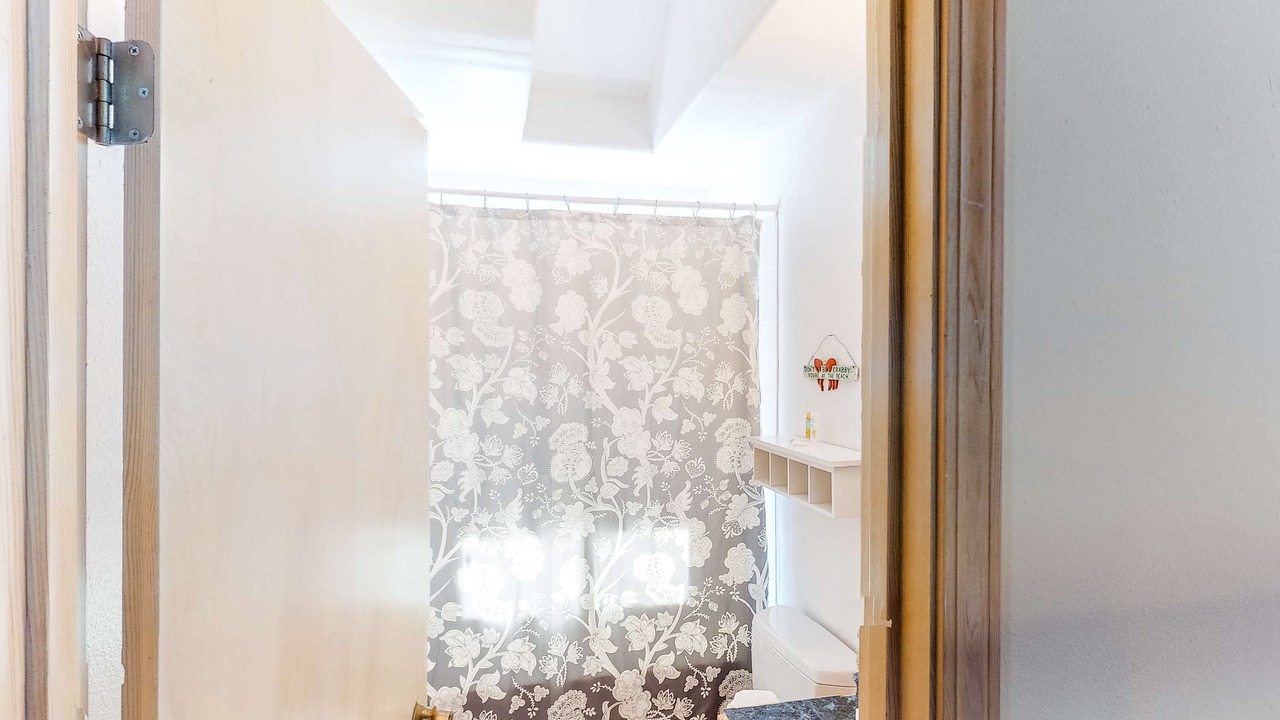 Photo of Bathroom in Kiwanda Shores