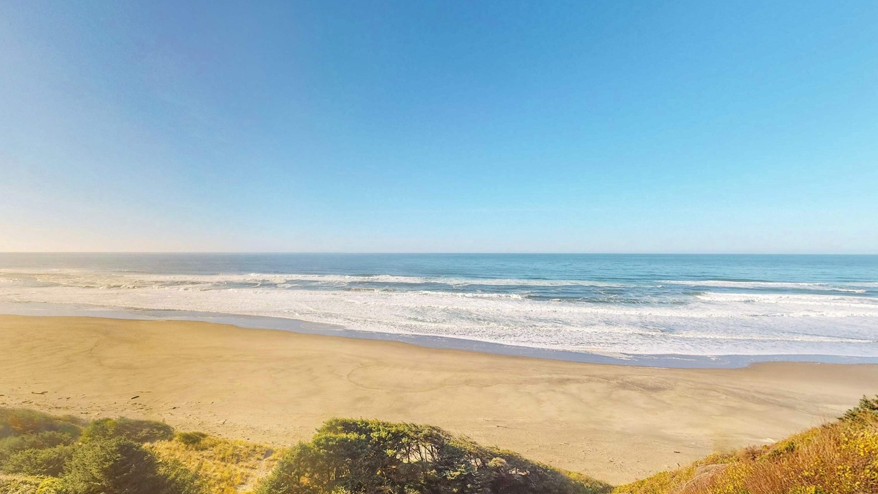 Photo of Others in Cloverdale