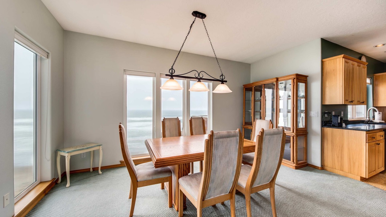 Photo of Others in Cloverdale