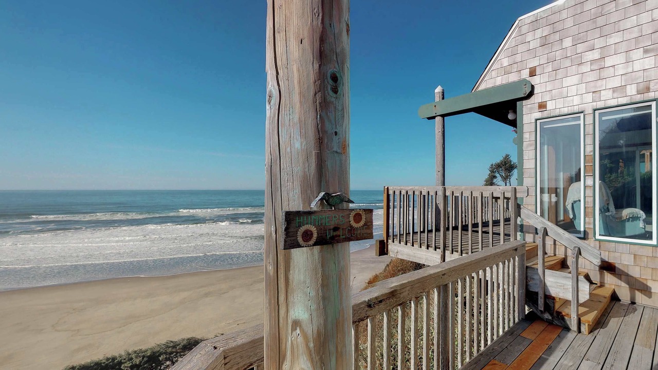 Photo of Others in Cloverdale