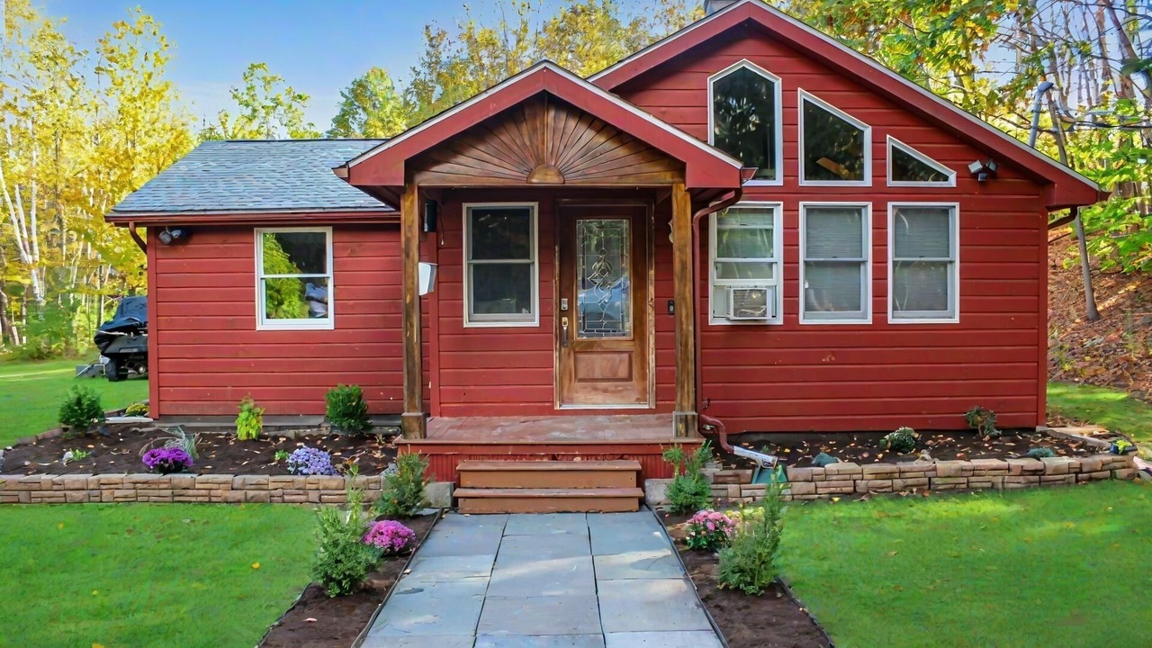 Photo of Outdoor in Stephentown