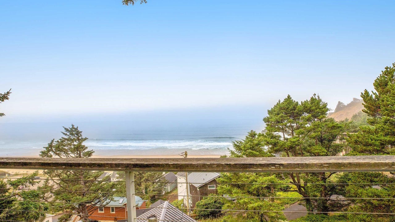 Photo of Outdoor in Oceanside