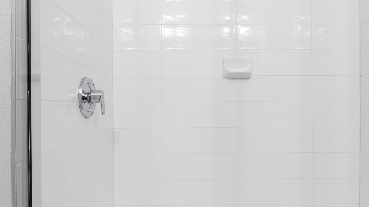 Photo of Bathroom in San Marcos