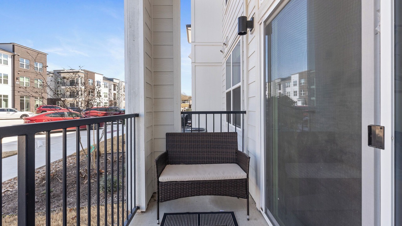 Photo of Outdoor in San Marcos