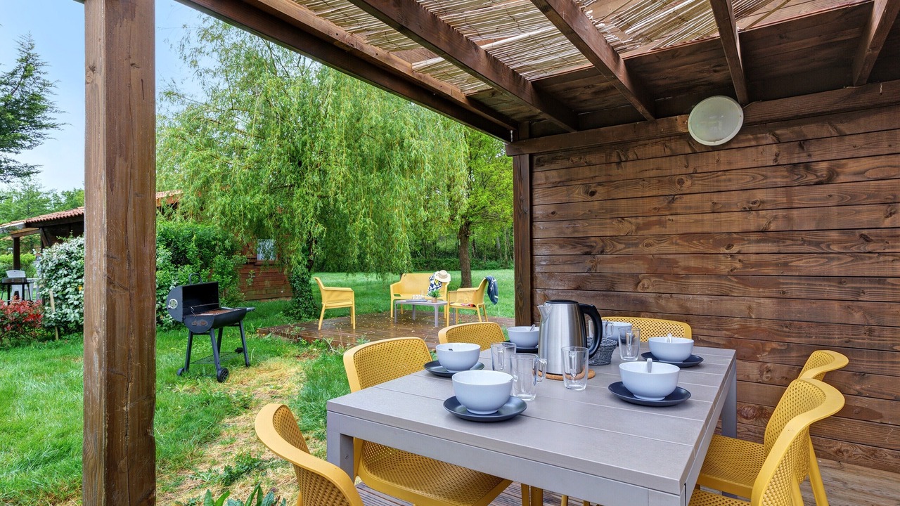 Photo of Outdoor in Saint-Gervais