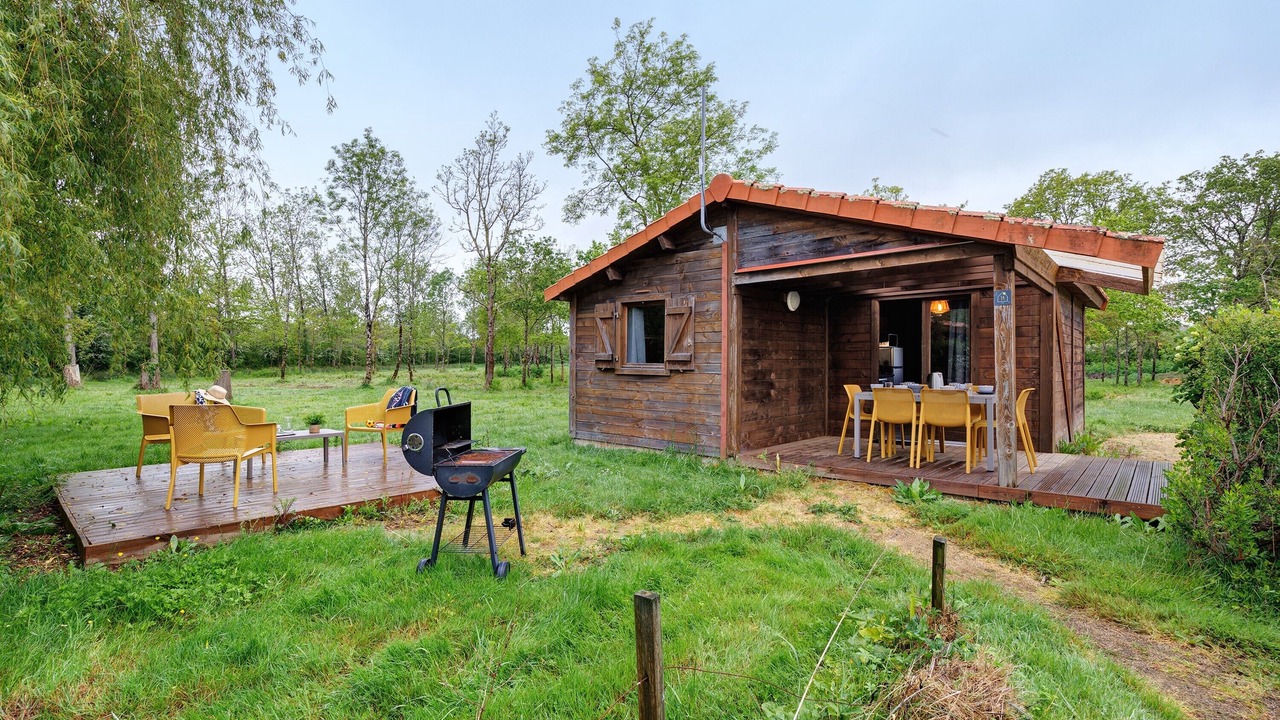 Photo of Outdoor in Saint-Gervais