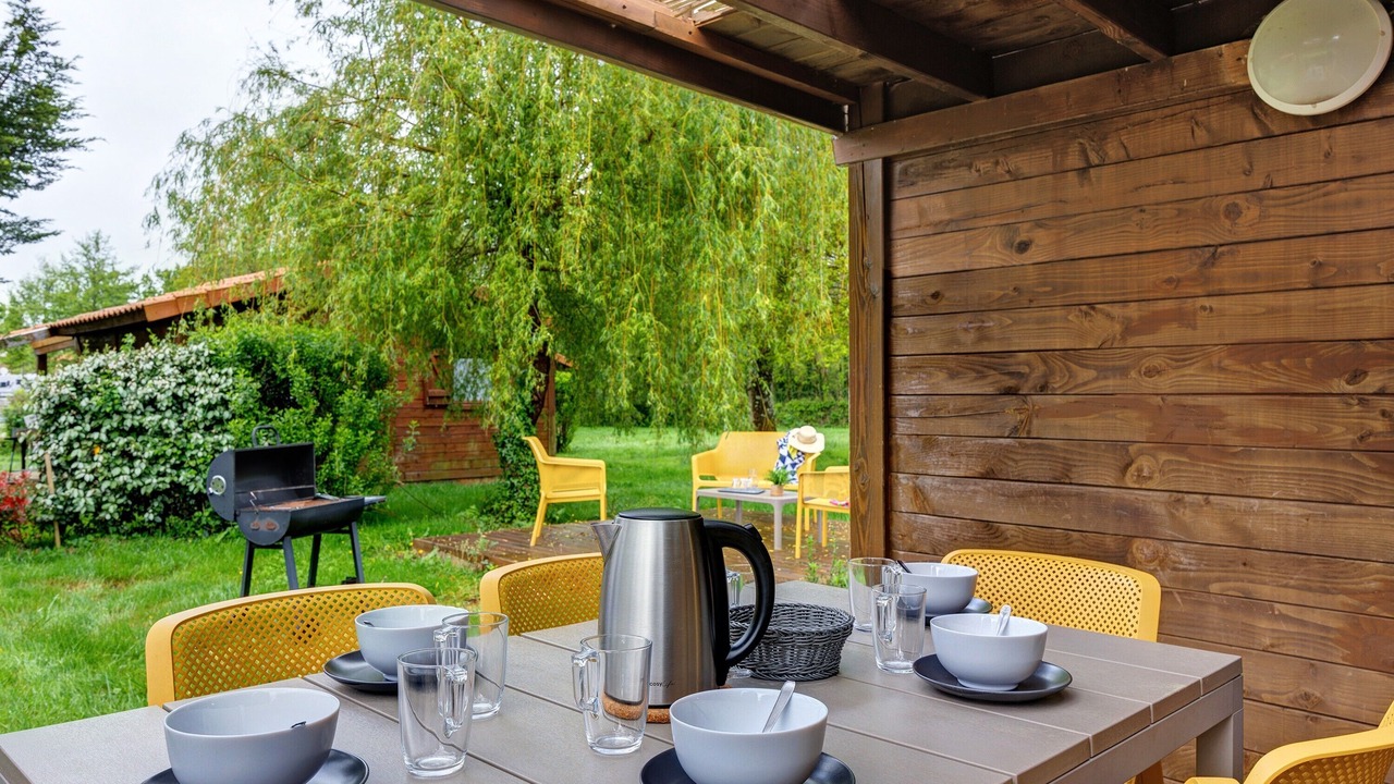 Photo of Outdoor in Saint-Gervais
