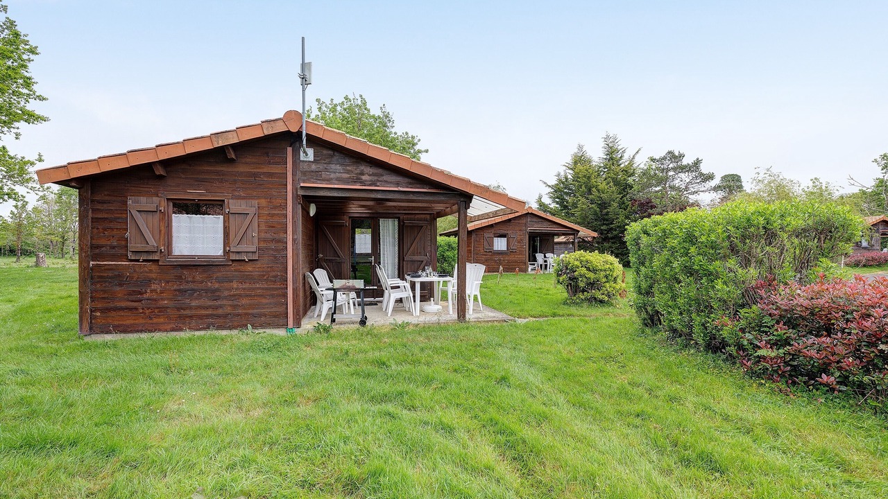 Photo of Outdoor in Saint-Gervais