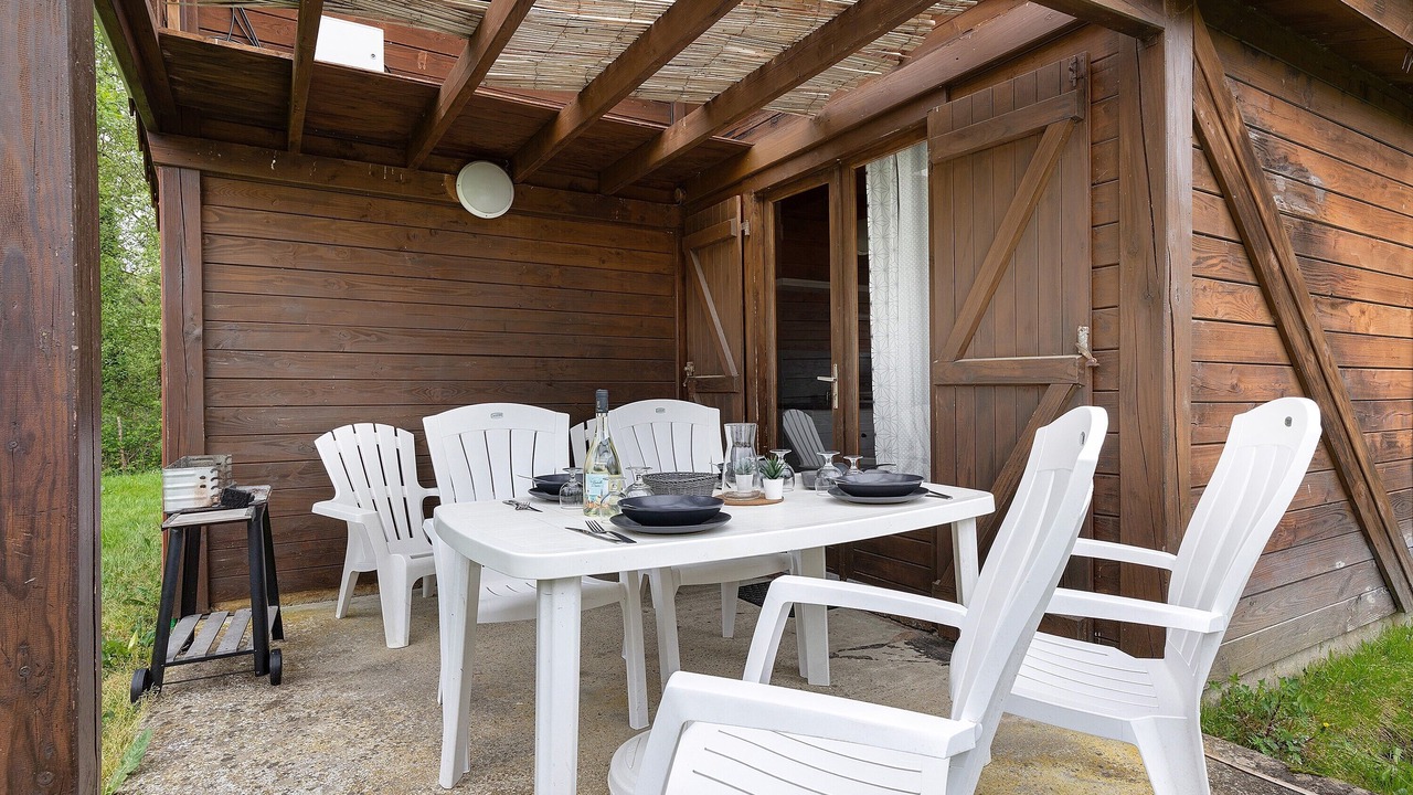 Photo of Outdoor in Saint-Gervais