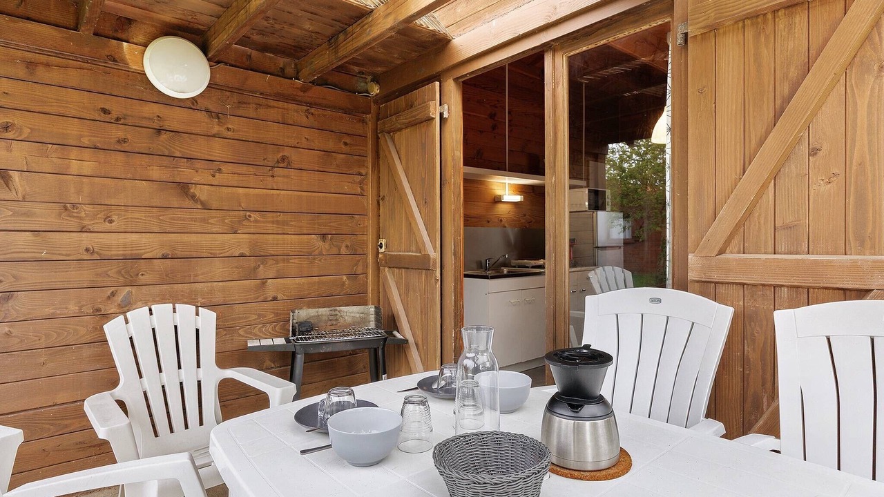 Photo of Outdoor in Saint-Gervais