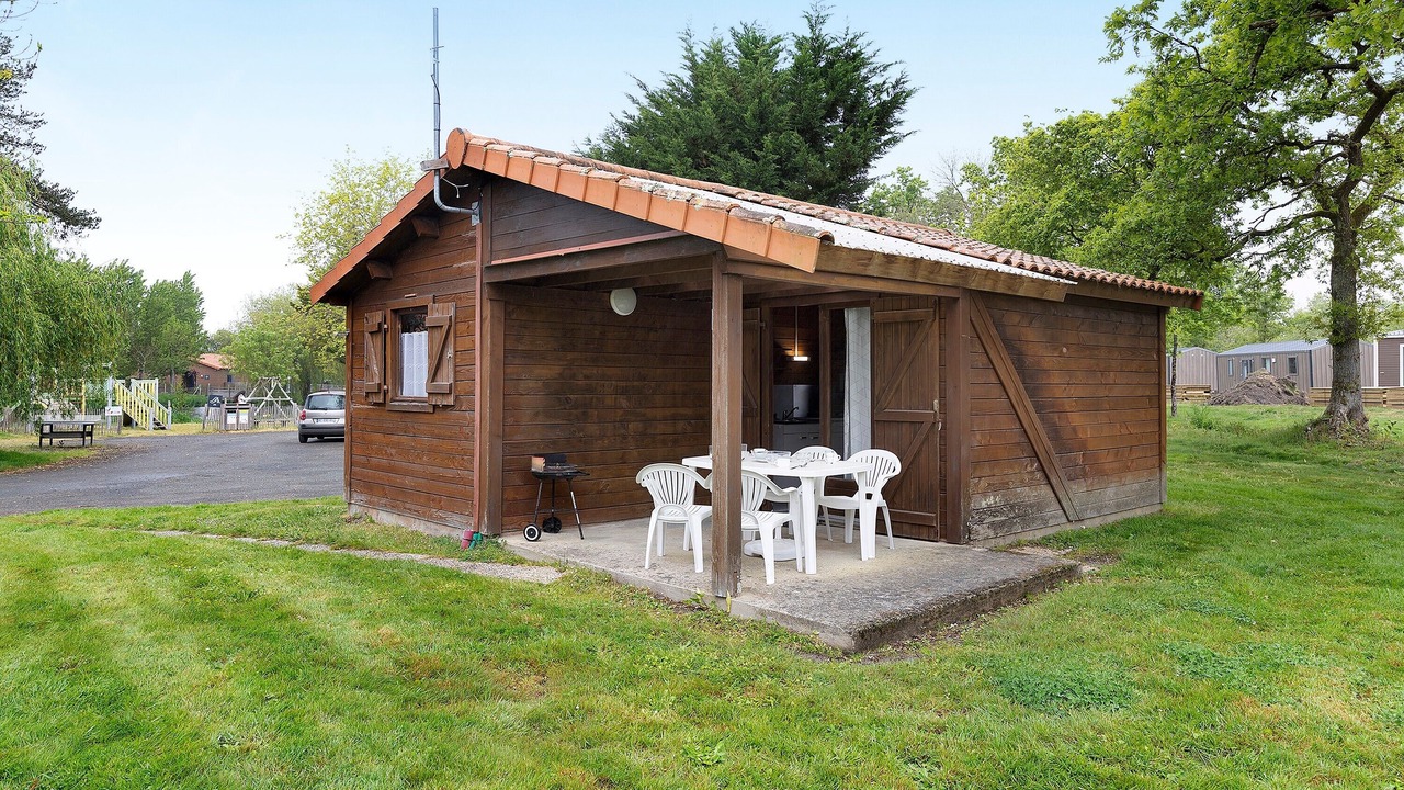 Photo of Outdoor in Saint-Gervais
