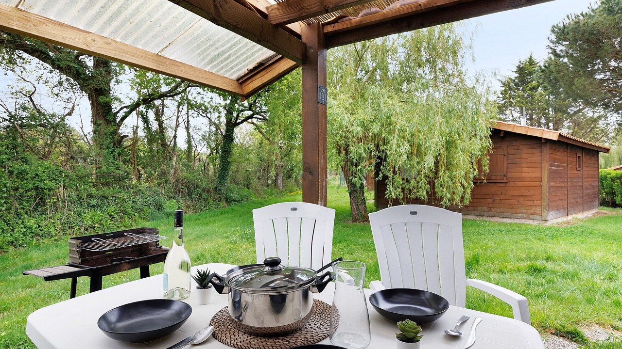 Photo of Outdoor in Saint-Gervais