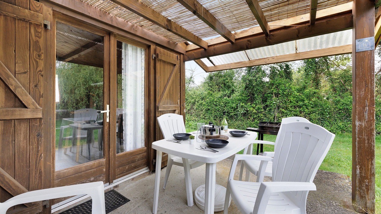 Photo of Outdoor in Saint-Gervais