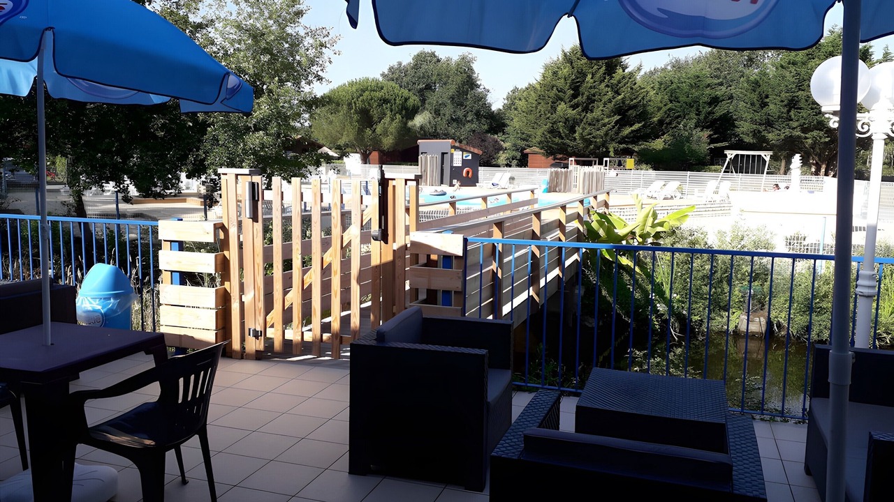 Photo of Outdoor in Saint-Gervais
