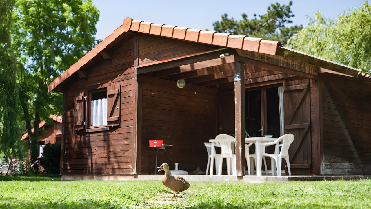 Photo of Outdoor in Saint-Gervais