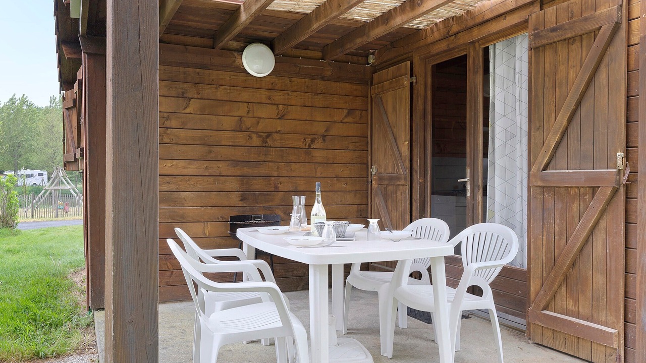 Photo of Outdoor in Saint-Gervais