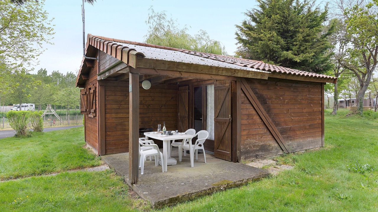 Photo of Outdoor in Saint-Gervais
