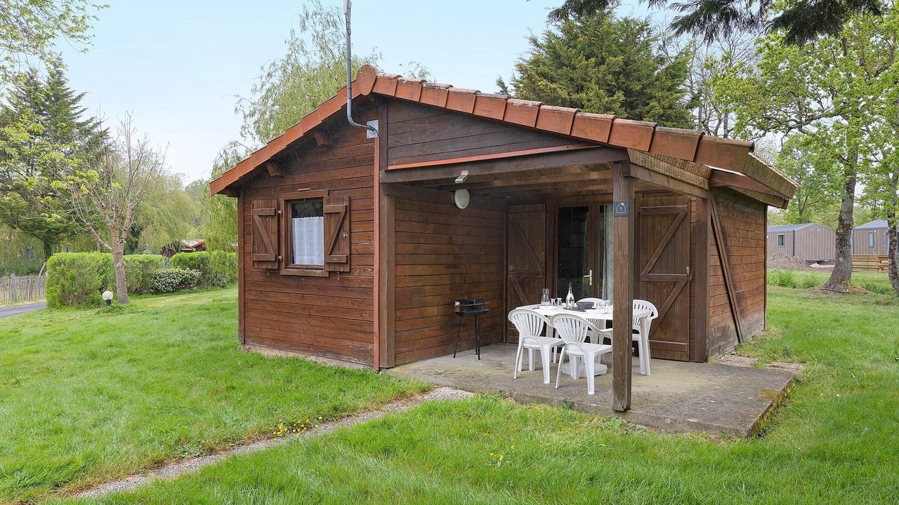 Photo of Outdoor in Saint-Gervais