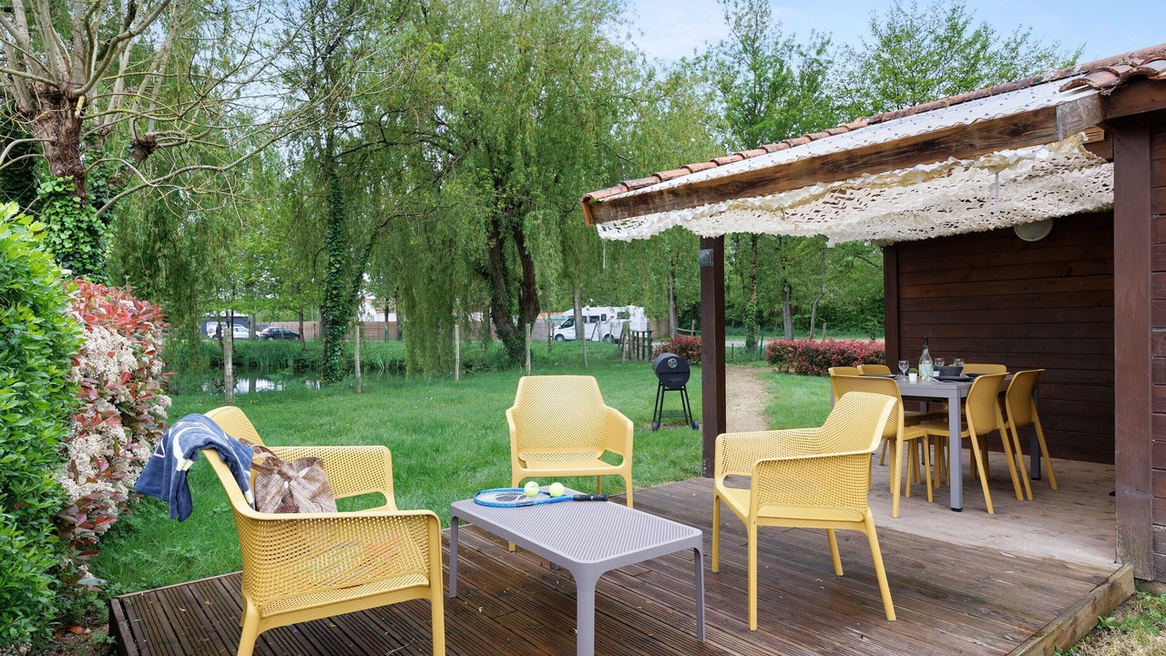 Photo of Outdoor in Saint-Gervais