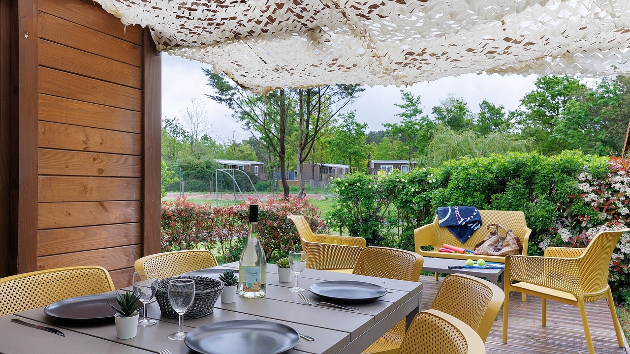 Photo of Outdoor in Saint-Gervais