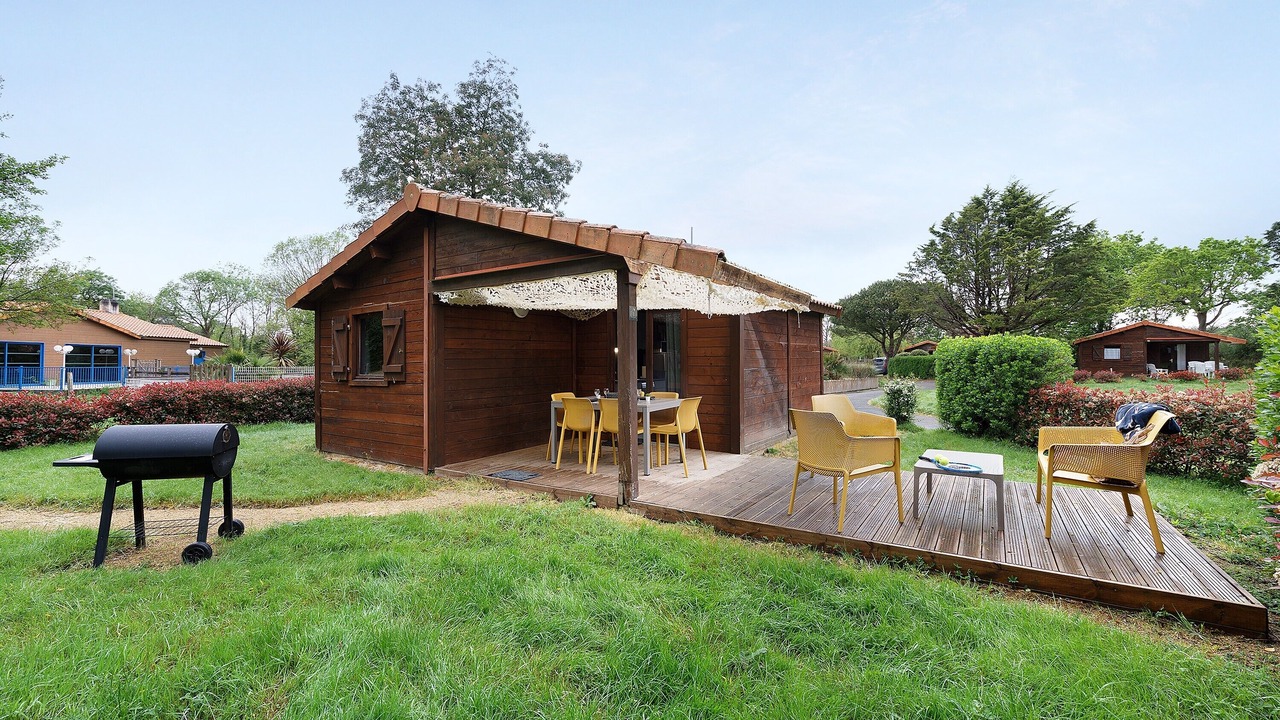 Photo of Outdoor in Saint-Gervais