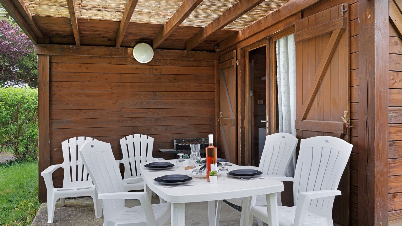 Photo of Outdoor in Saint-Gervais