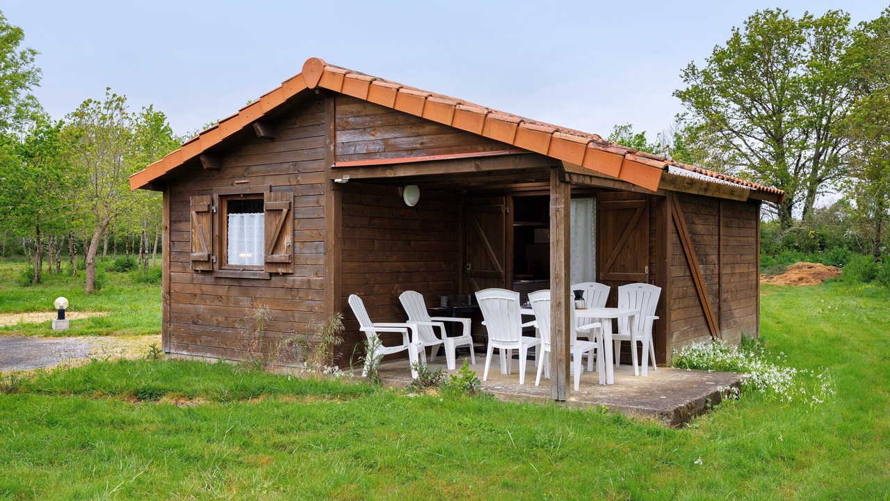 Photo of Outdoor in Saint-Gervais