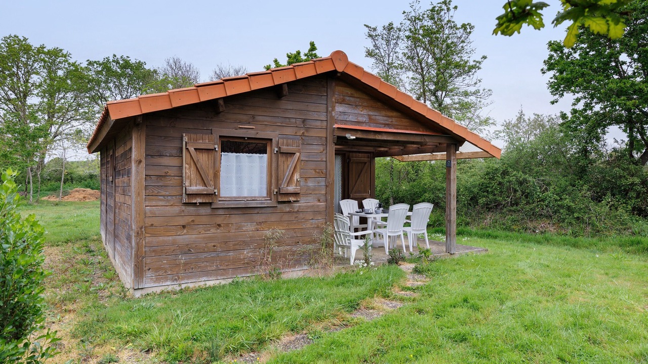 Photo of Outdoor in Saint-Gervais