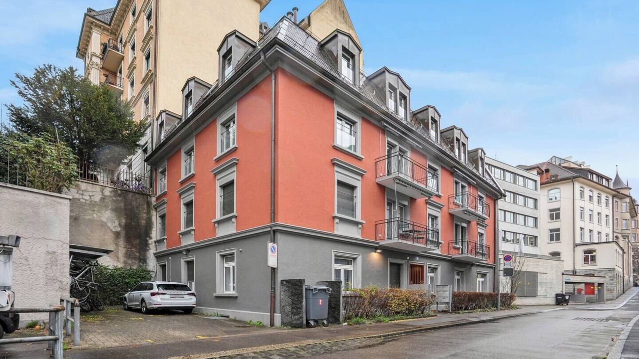 Photo of Outdoor in Center
