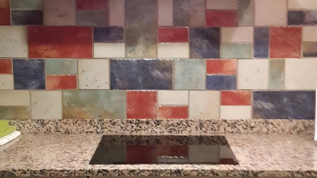 Photo of Kitchen in Ibeas de Juarros