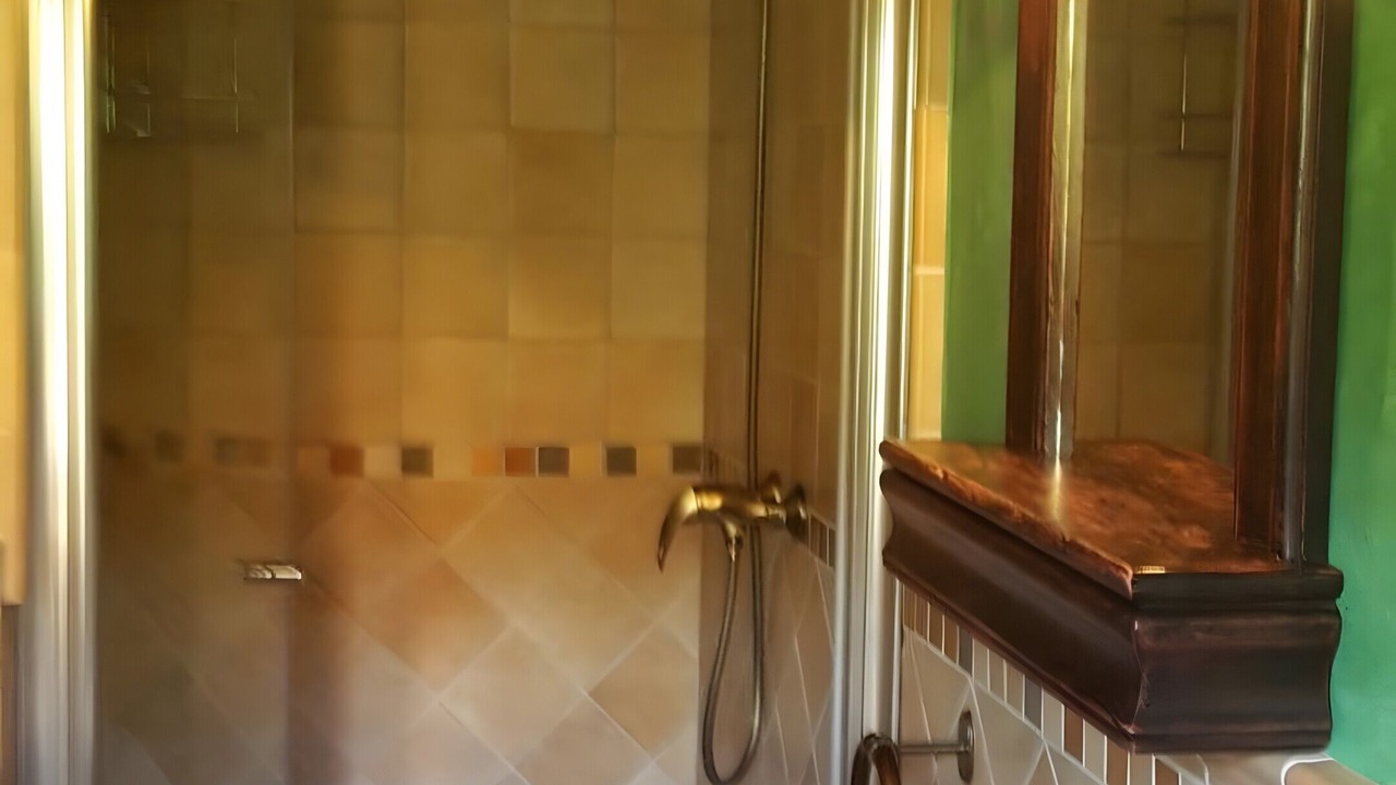 Photo of Bathroom in Ibeas de Juarros