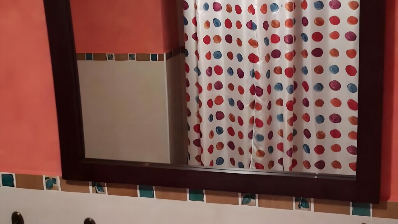 Photo of Bathroom in Ibeas de Juarros