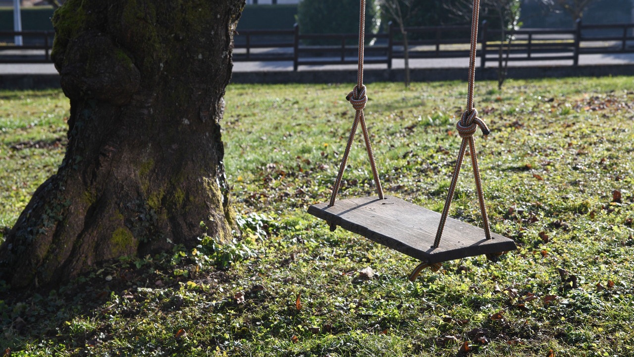 Photo of Outdoor in Saint-Pierre-d'Albigny
