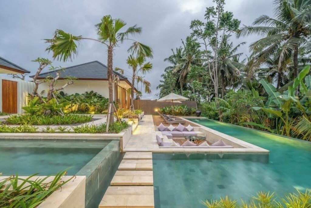 Photo of Outdoor in Petulu