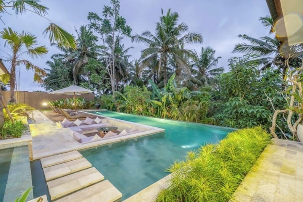 Photo of Outdoor in Petulu