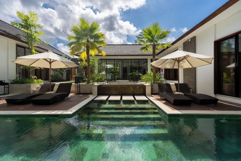 Photo of Outdoor in Melayang