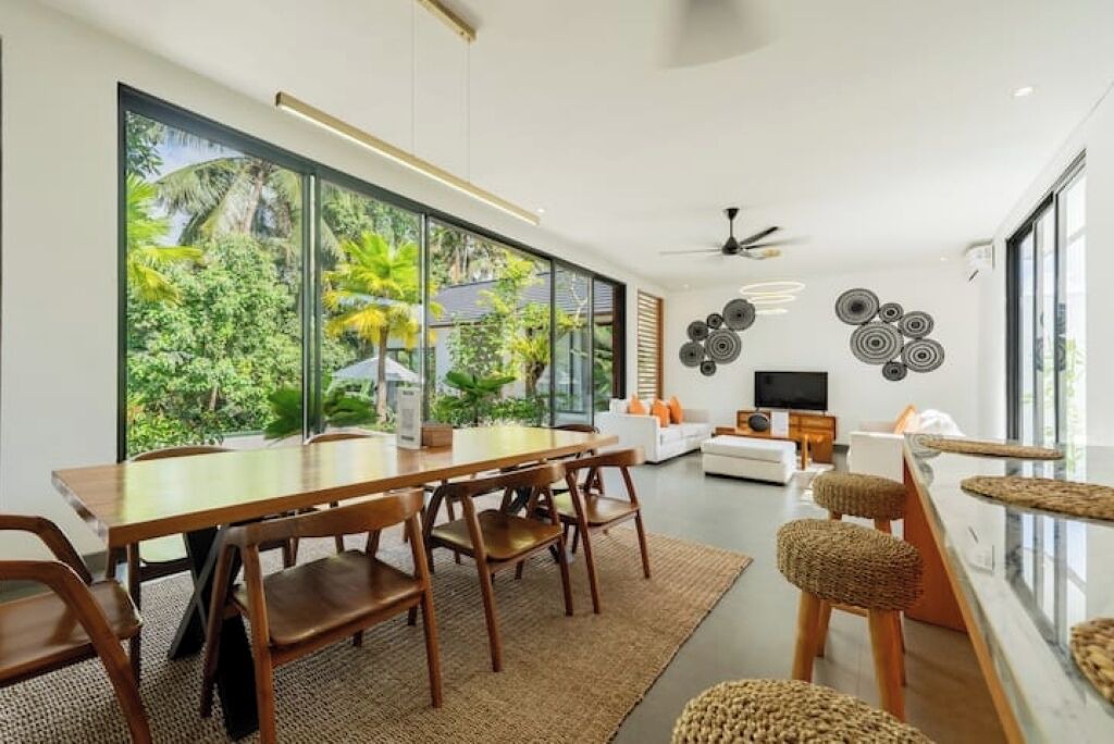 Photo of Others in Melayang