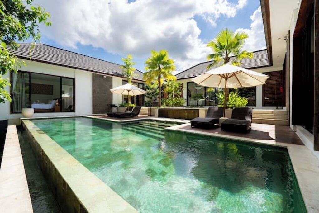 Photo of Outdoor in Melayang