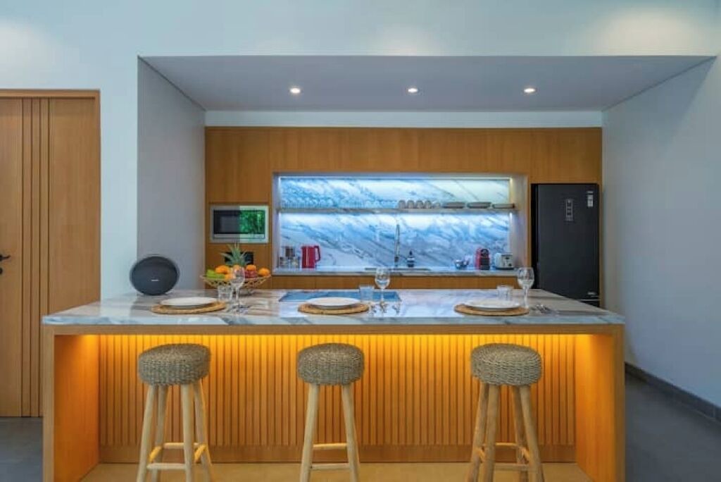 Photo of Others in Melayang