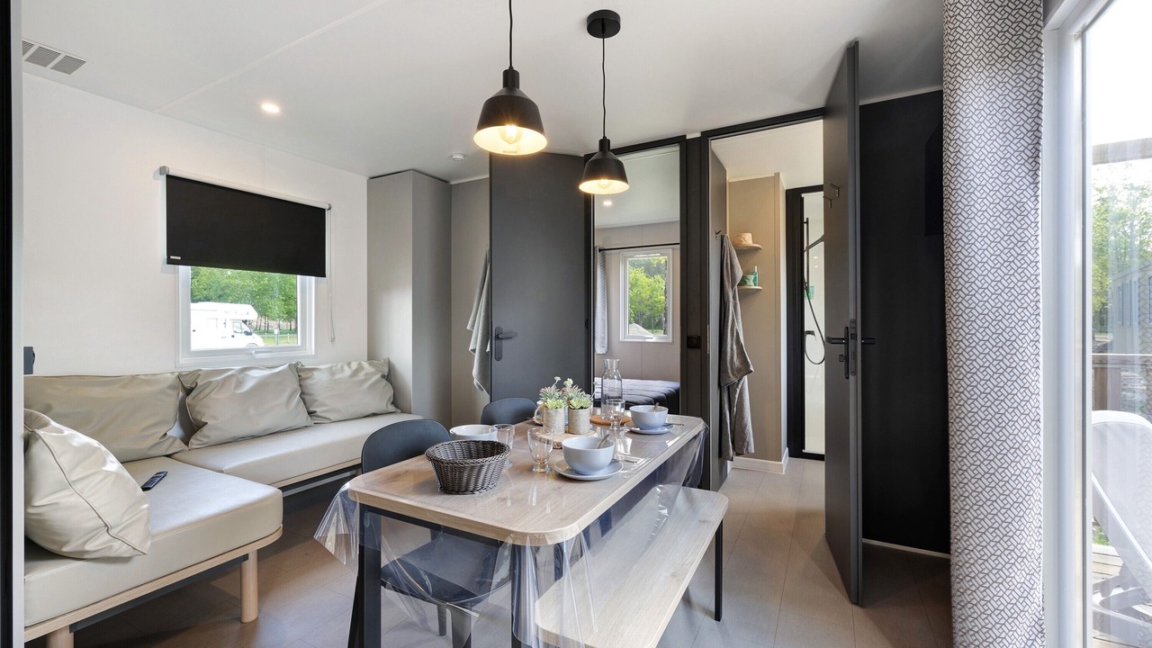 Photo of Others in Saint-Gervais