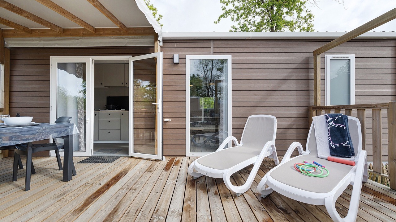 Photo of Outdoor in Saint-Gervais
