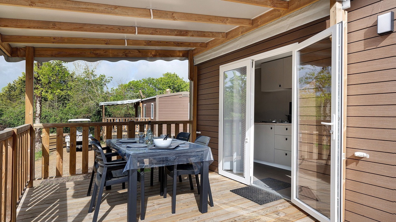 Photo of Outdoor in Saint-Gervais